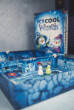 Granna Icecool Wizards