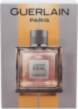 Guerlain EDP 50 ml