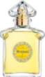 Guerlain Perfumy damskie EDP 75 ml