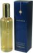 Guerlain EDT 90 ml