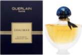 Guerlain Shalimar EDP 50 ml
