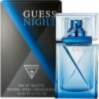 Guess Night EDT 100 ml