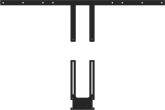 Hagor POLY DISPLAY ADAPTER 75-86 CF35328