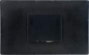 Hannspree HO165PTB monitors [Monitor]