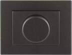 Harijs Poters Dimmer Vilma XP500 400W