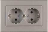 Harry Potter SOCKET VILMA XP500 1+1