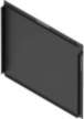 Havn BF 360 Solid Side Panel