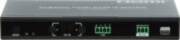 HDMI-EX122E-TX Extendera raidītājs [NADAJNIK EXTENDERA]