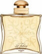 Hermès edp 100 ml [EDP]