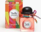 Hermès Twilly d`Hermès EDP 85 ml
