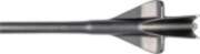 Hikoki HIKOKI WING CHISEL SDS MAX