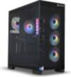 Komputer Hiro Aurora Intel i7 14700F