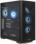 Komputer Hiro Hellcat Intel i5 14400F