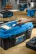 Högert Technik HOGERT TOOL BOX 25"
