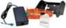 Honeywell Mobile printer cigarette lighter power