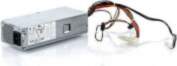HP 180 W Small Form Factor