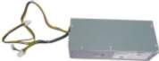 HP 180 W Small Form Factor
