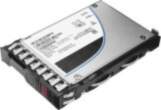 HP 480 GB 2.5 collu