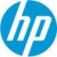 HP akumulators 3C 53Wh [Battery]
