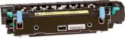 HP Fuser (Q7503A)