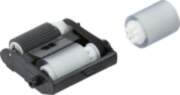 HP Laserjet Adf Maintenance Kit