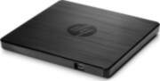 HP mobilais USB nLS DVDRW diskdzinis