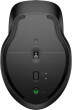 HP Mouse Wireless 435 Multi-Device 3B4Q5UT