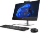 HP ProOne 440 G9 All-in-One i5-14500T
