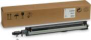 HP Transfer Cleaner