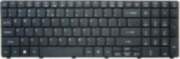 HP USB KEYBOARD FRANČU VAL [FRENCH]