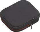 HP Voyager Focus 2 futrālis [Case]