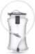 HydraPak Velocity 3L. dzidrs [Clear]