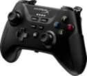 HyperX Clutch Wireless Pad (516L8AA)