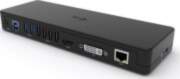 I-TEC USB-C stacija/replicators (CAHDMIDVIDOCKPRO) [Stacja/replikator]