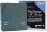 IBM 95P4436
