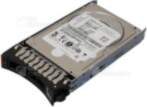 IBM SAS-1 servera diskdzinis (FRU49Y2004) [Dysk