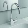 Ideāls standarts BC195 [Ideal Standard]