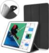 Ierīce ar planšetdatoru Tech-Protect Smartcase [Etui