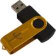 Imro imroDrive AXIS pendrive. 64 GB