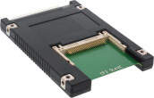 InLine adapteris IDE 2.5 collu