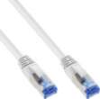 InLine Bulk-Pack InLine® Patch Cable S/FTP