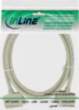 InLine InLine® SCSI II kabelis mini