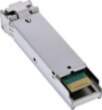 InLine InLine® SFP Modul LWL 1310nm