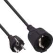 InLine InLine® Power Extension Cable Type