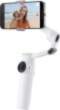 Insta360 Flow 2 Pro Gimbal White