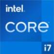 Intel Core procesors. 2.1 GHz