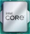 Intel Core procesors. 3.4 GHz