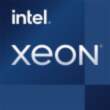 Intel Xeon servera procesors. 3.7