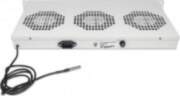 Intellinet Network Solutions (712378) [Rack 1U]
