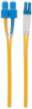 Intellinet Network Solutions Patchcord Fiber OS2
